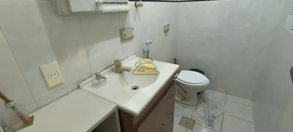 Sala-Conjunto, 35 m² - Foto 7