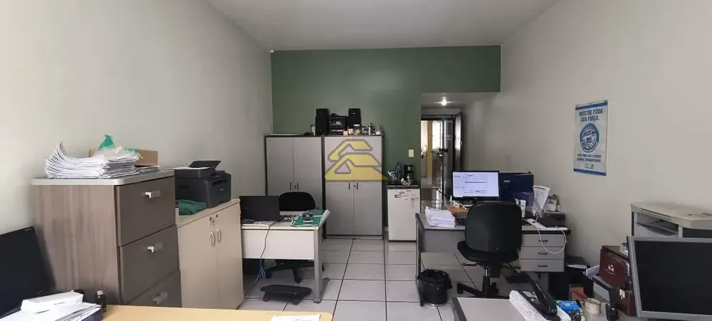 Sala-Conjunto, 35 m² - Foto 20