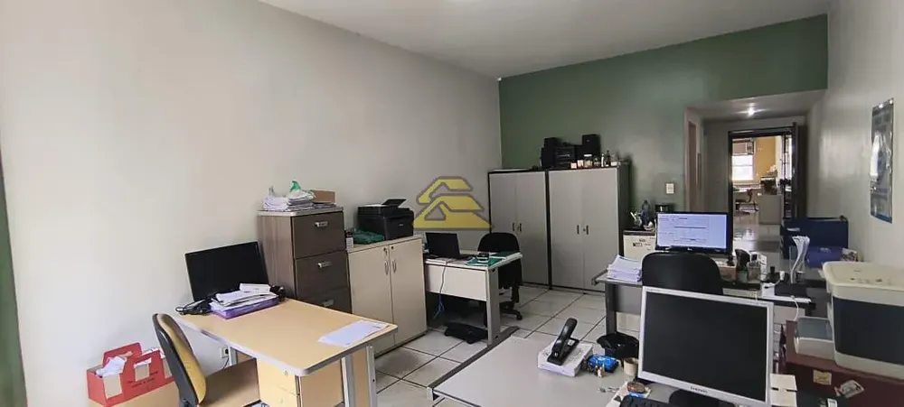 Sala-Conjunto, 35 m² - Foto 14