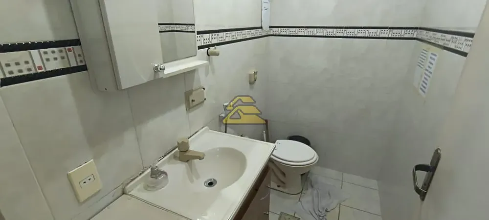 Sala-Conjunto, 35 m² - Foto 2