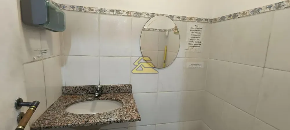 Sala-Conjunto, 35 m² - Foto 1