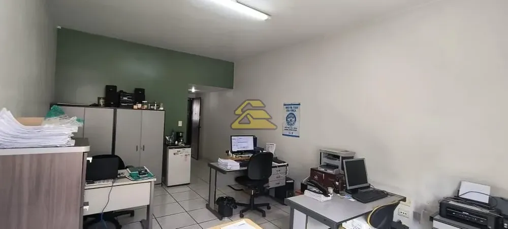 Sala-Conjunto, 35 m² - Foto 17