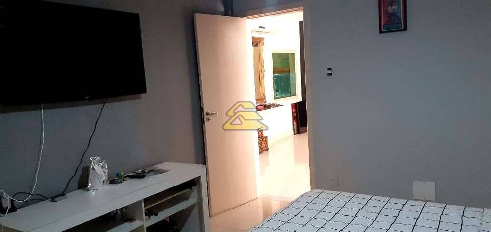 Apartamento, 2 quartos, 93 m² - Foto 9