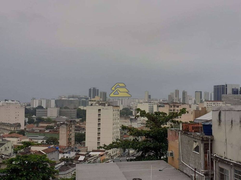 Apartamento, 2 quartos, 93 m² - Foto 20