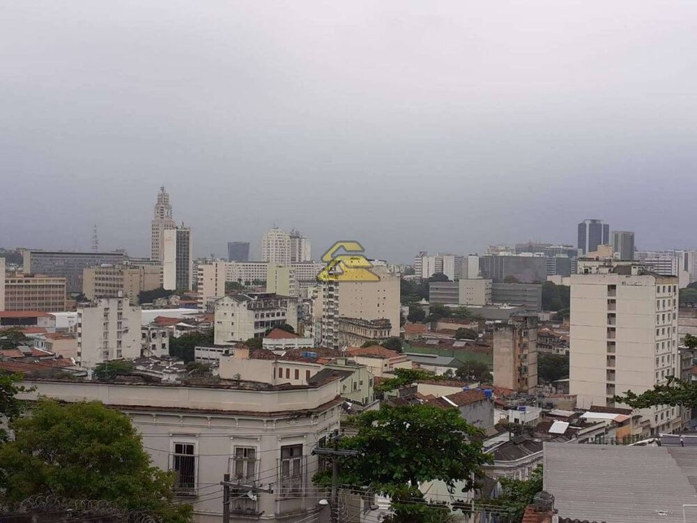 Apartamento à venda com 2 quartos, 93m² - Foto 11