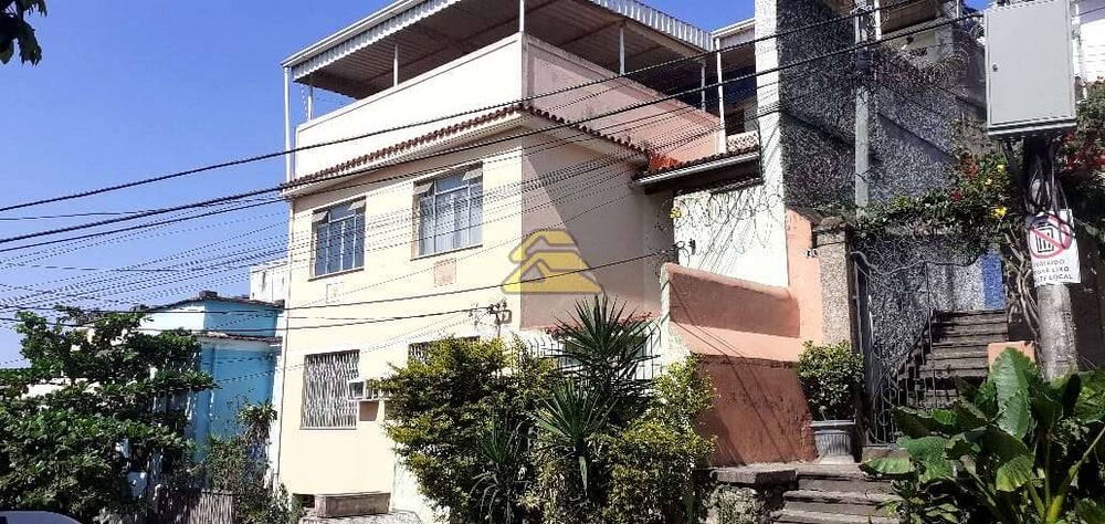 Apartamento, 2 quartos, 93 m² - Foto 1