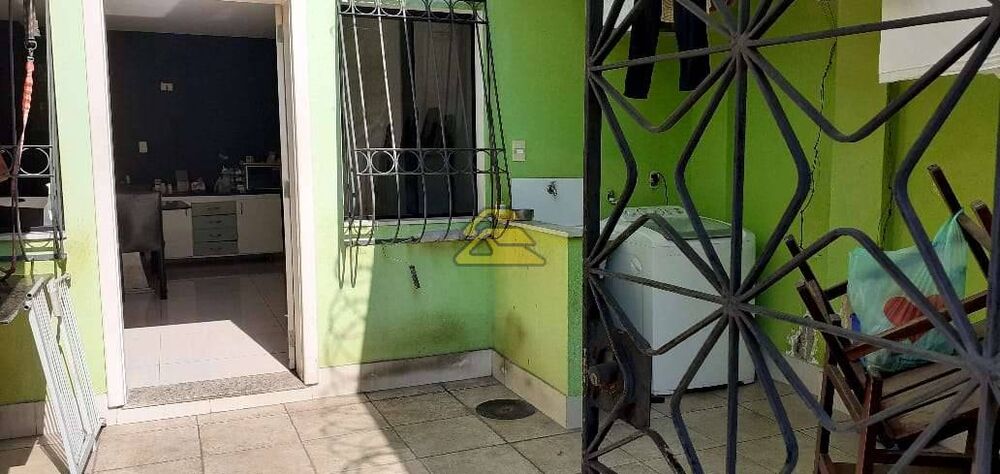 Apartamento, 2 quartos, 93 m² - Foto 15