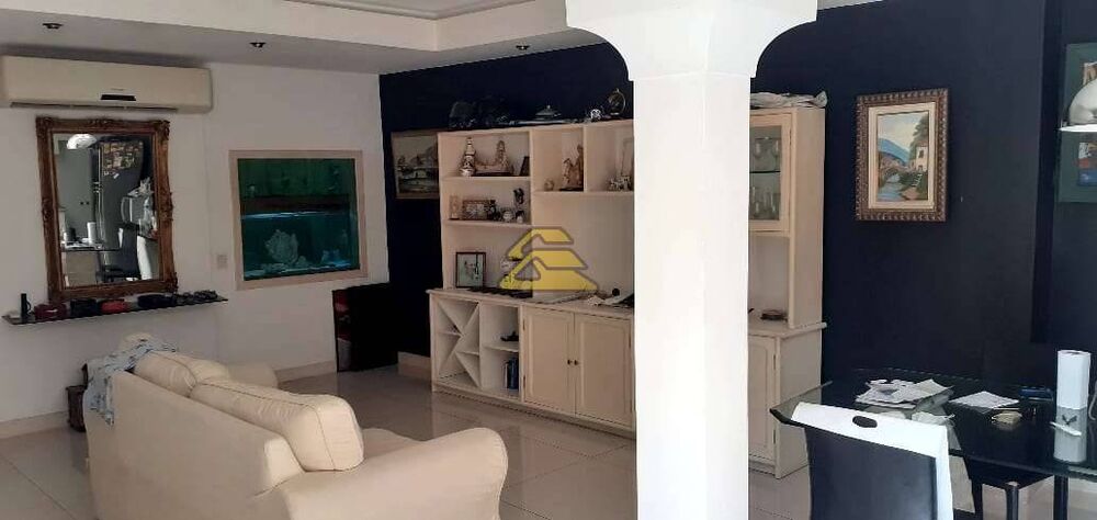 Apartamento, 2 quartos, 93 m² - Foto 3