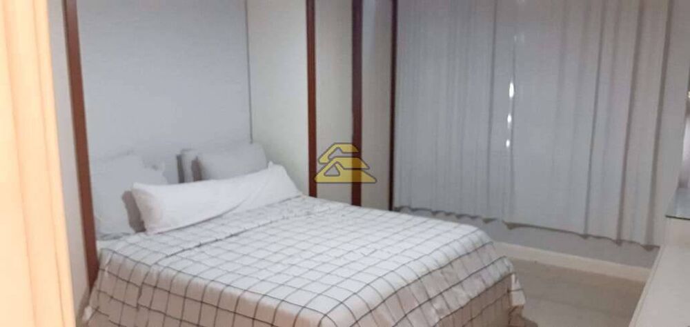 Apartamento, 2 quartos, 93 m² - Foto 10