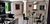 Apartamento, 2 quartos, 93 m² - Foto 4