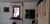 Apartamento, 2 quartos, 93 m² - Foto 1