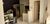 Apartamento, 2 quartos, 93 m² - Foto 3