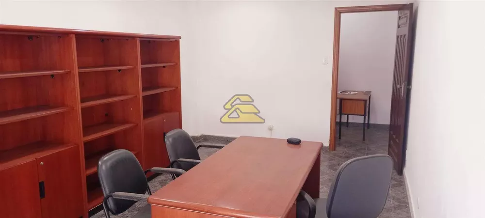 Sala-Conjunto, 30 m² - Foto 3