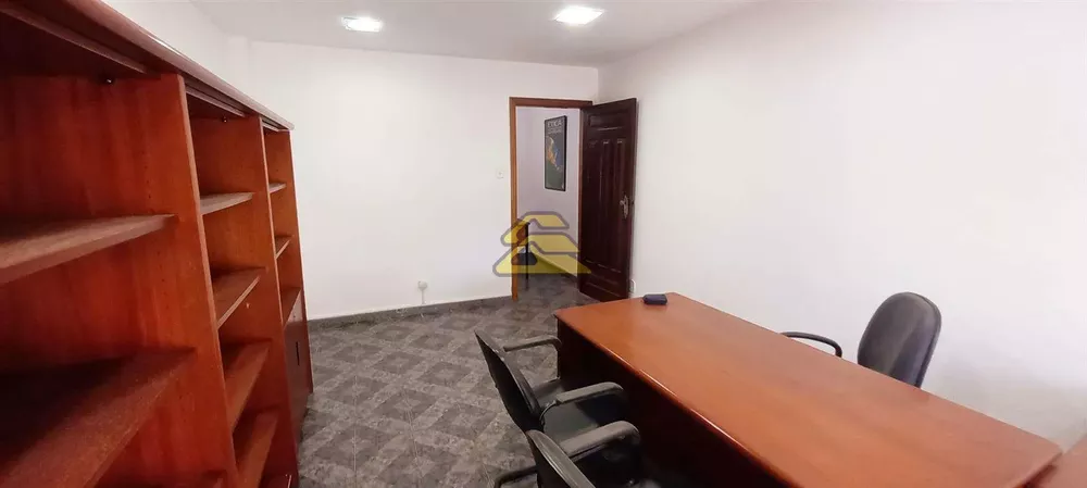 Sala-Conjunto, 30 m² - Foto 15