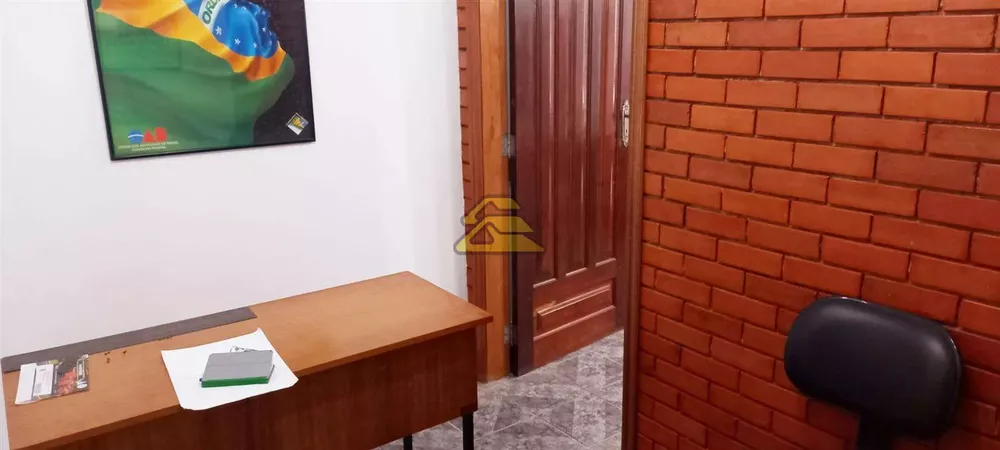 Sala-Conjunto, 30 m² - Foto 8