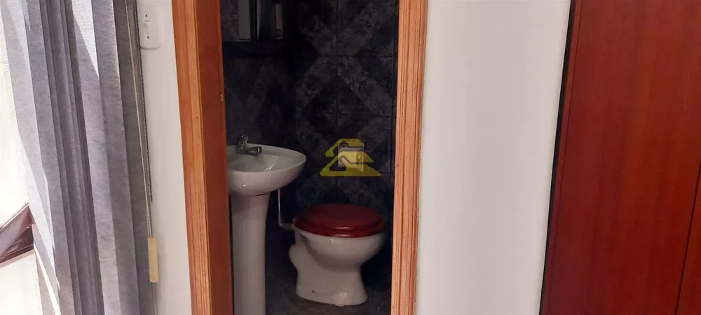 Sala-Conjunto, 30 m² - Foto 10