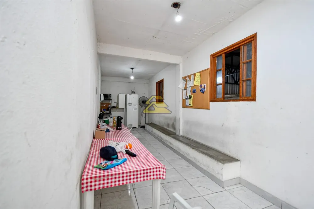 Loja-Salão, 1329 m² - Foto 27