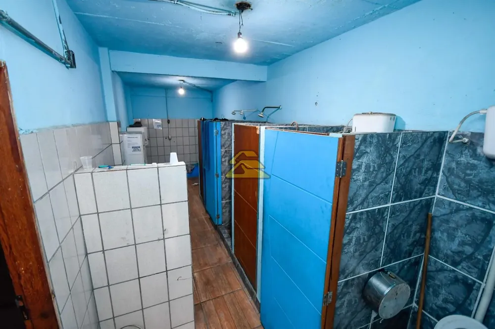 Loja-Salão, 1329 m² - Foto 29