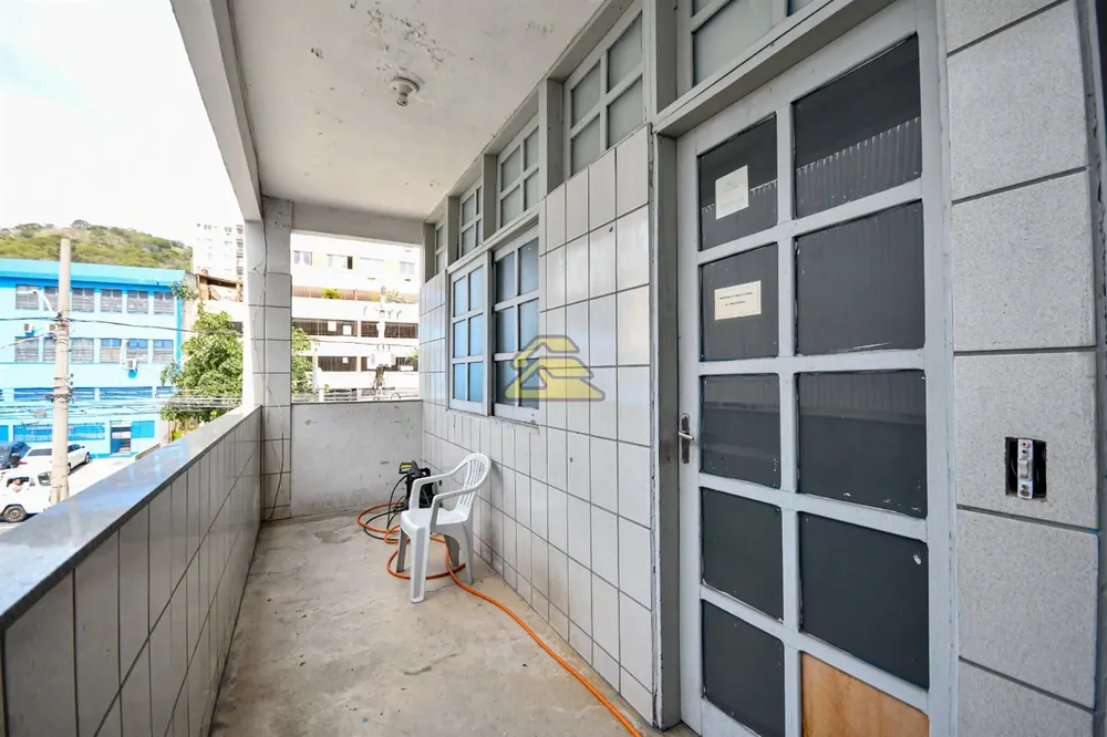 Loja-Salão, 1329 m² - Foto 32