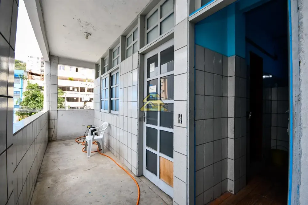 Loja-Salão, 1329 m² - Foto 31