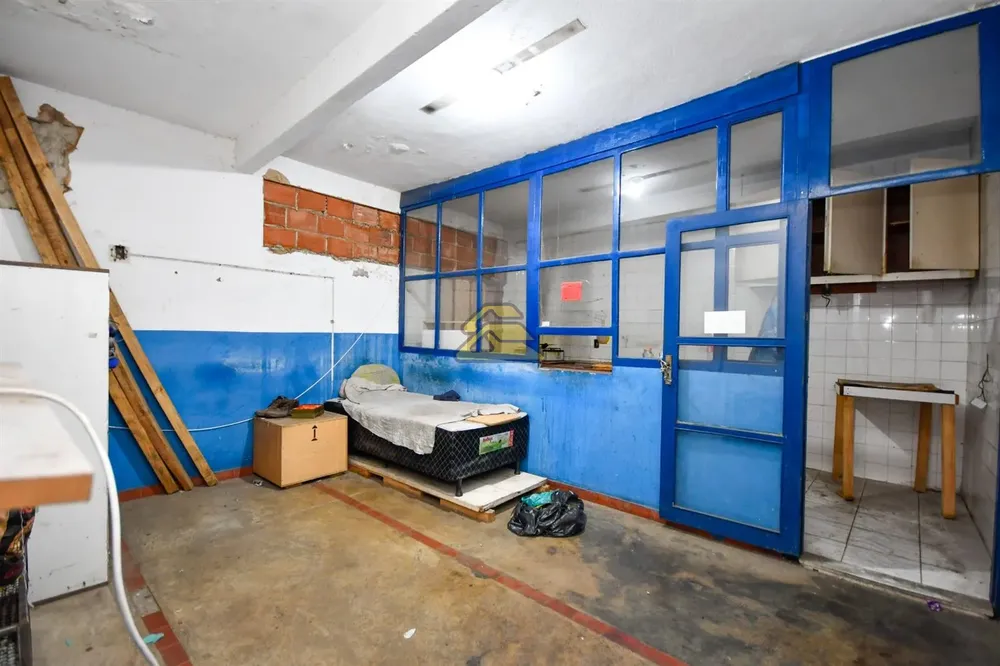 Loja-Salão, 1329 m² - Foto 30