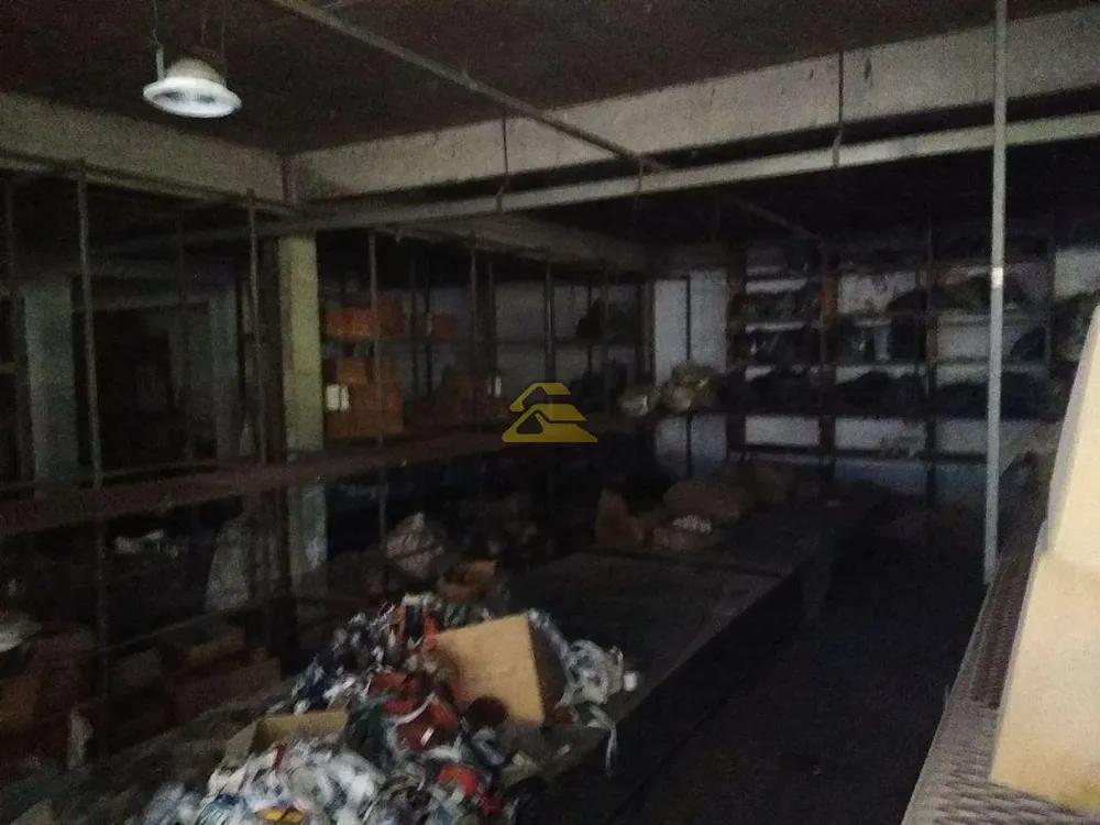 Depósito-Galpão, 5100 m² - Foto 13