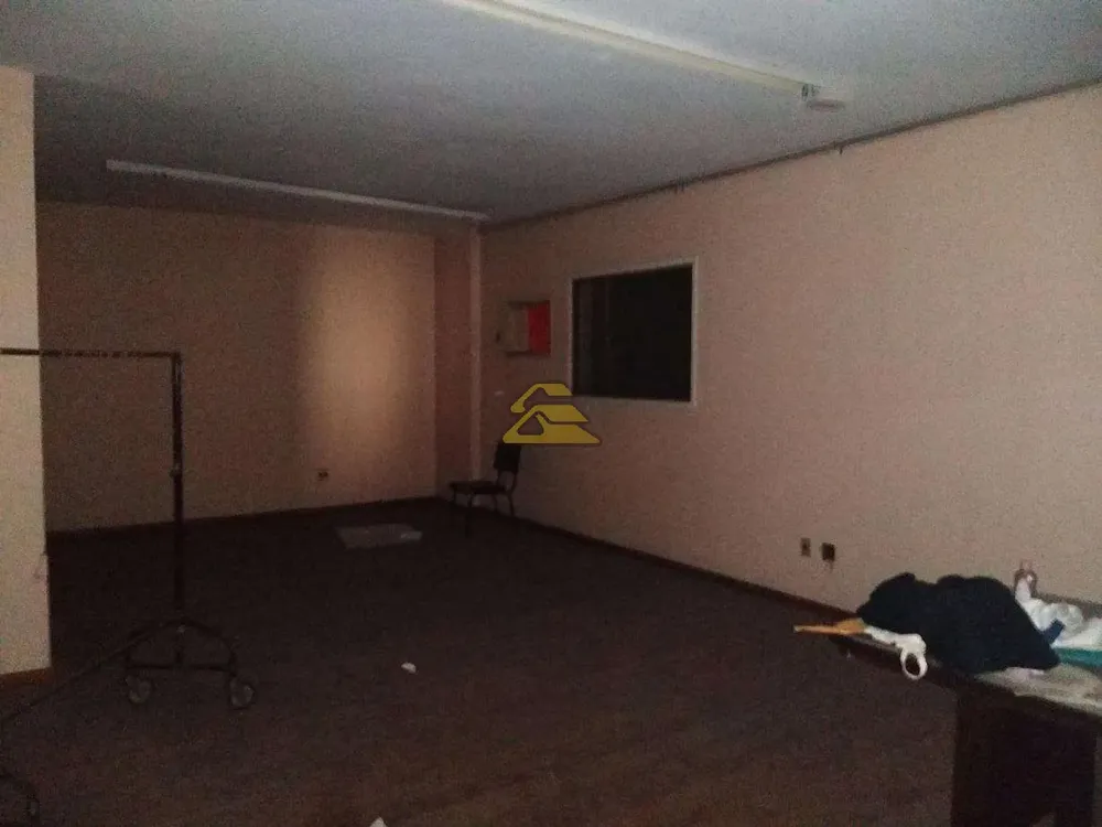 Depósito-Galpão, 5100 m² - Foto 4