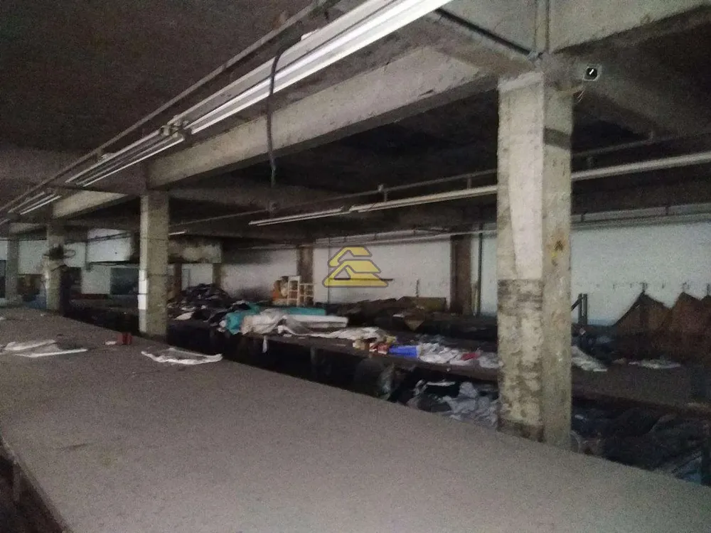 Depósito-Galpão, 5100 m² - Foto 16