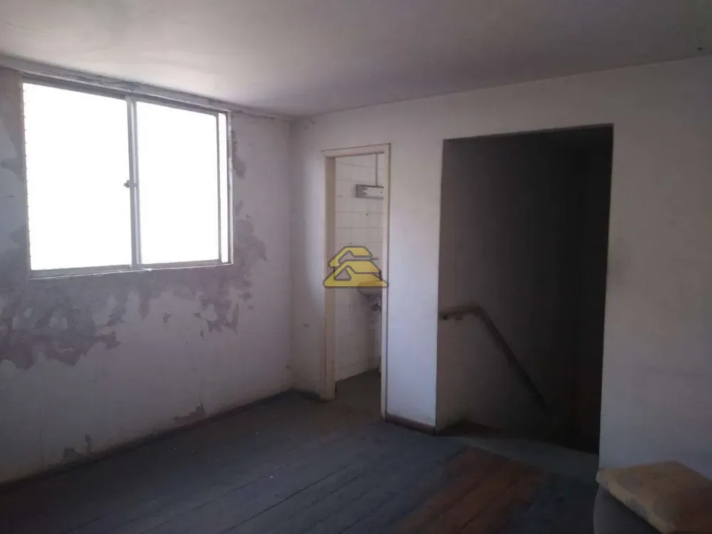 Depósito-Galpão, 5100 m² - Foto 17