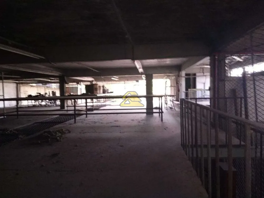 Depósito-Galpão, 5100 m² - Foto 12