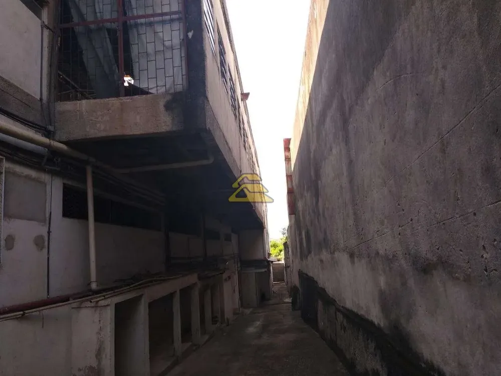 Depósito-Galpão, 5100 m² - Foto 30