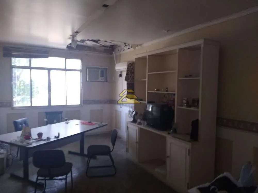 Depósito-Galpão, 5100 m² - Foto 1
