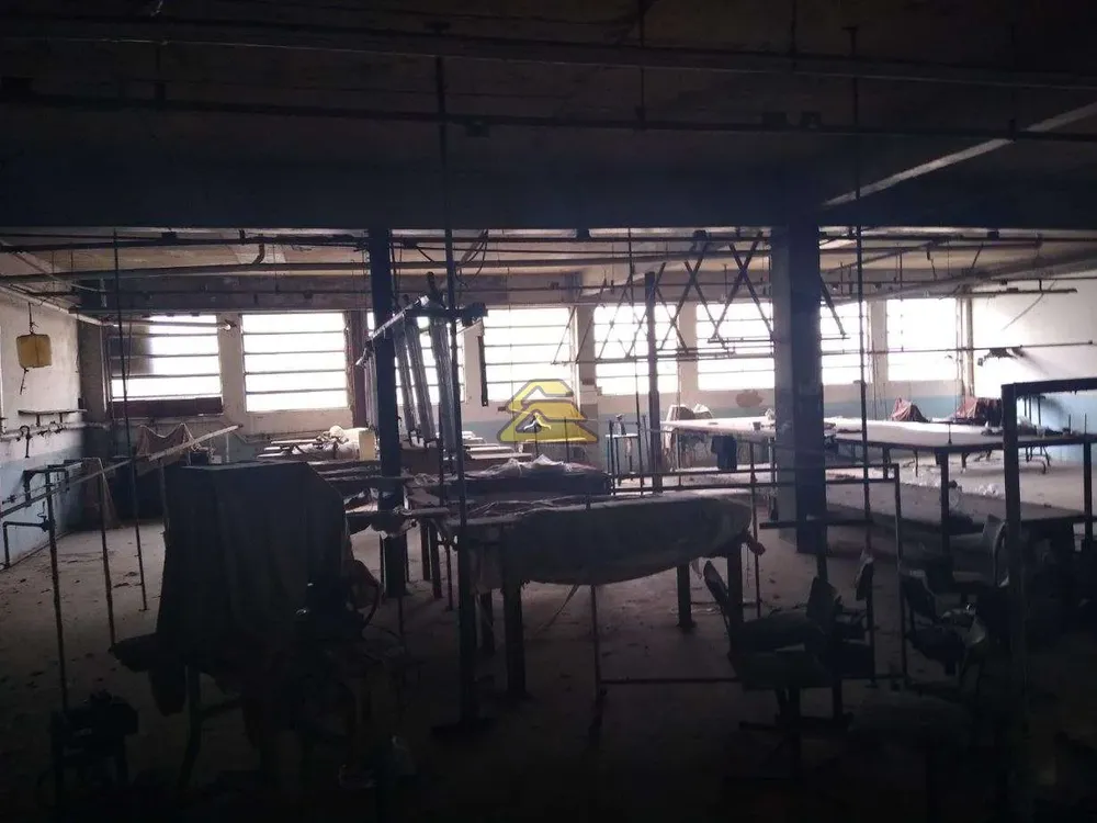 Depósito-Galpão, 5100 m² - Foto 6