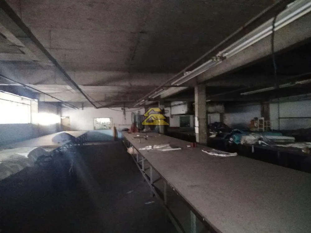 Depósito-Galpão, 5100 m² - Foto 14