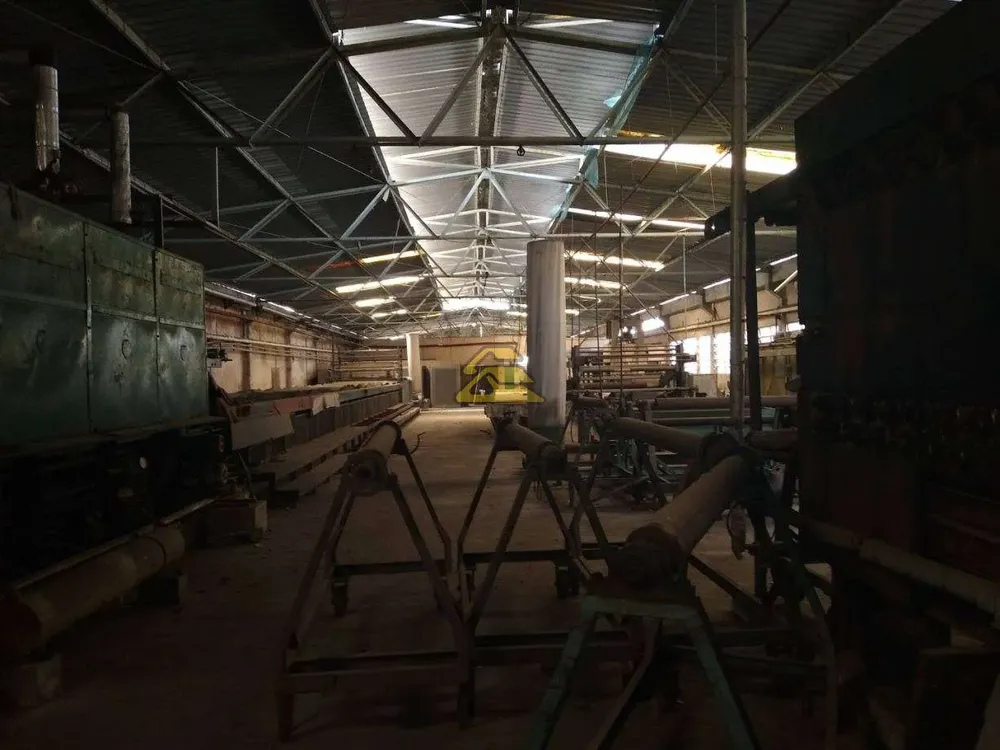 Depósito-Galpão, 5100 m² - Foto 19