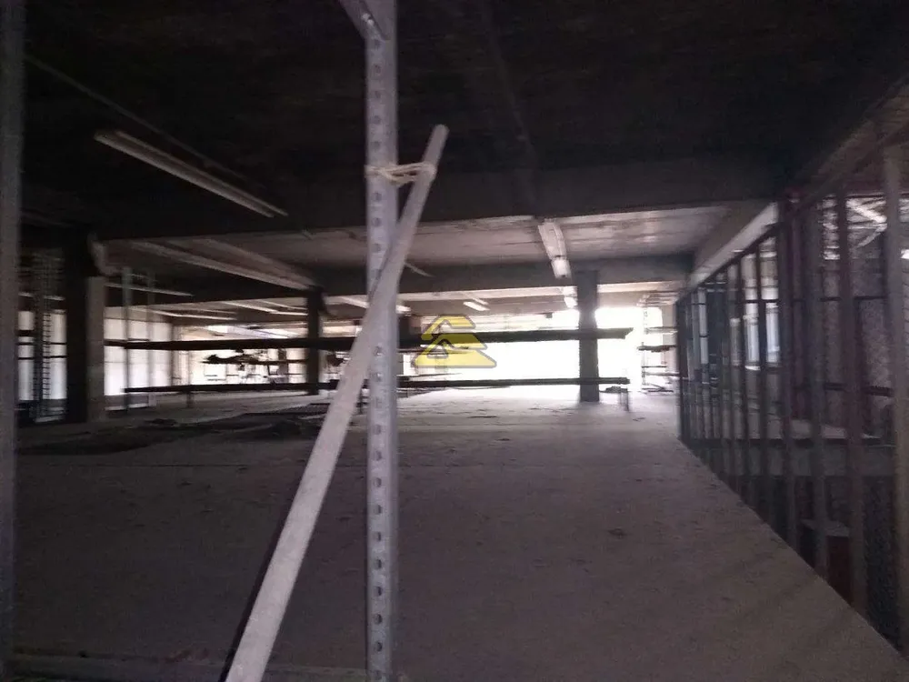 Depósito-Galpão, 5100 m² - Foto 15