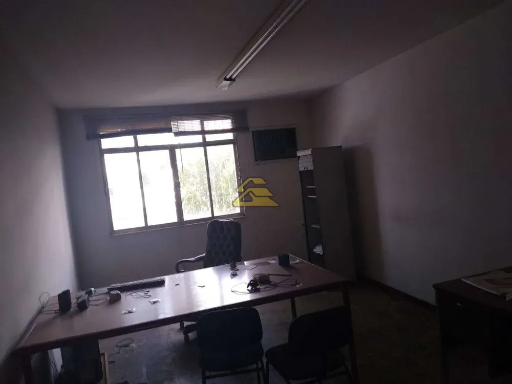 Depósito-Galpão, 5100 m² - Foto 3