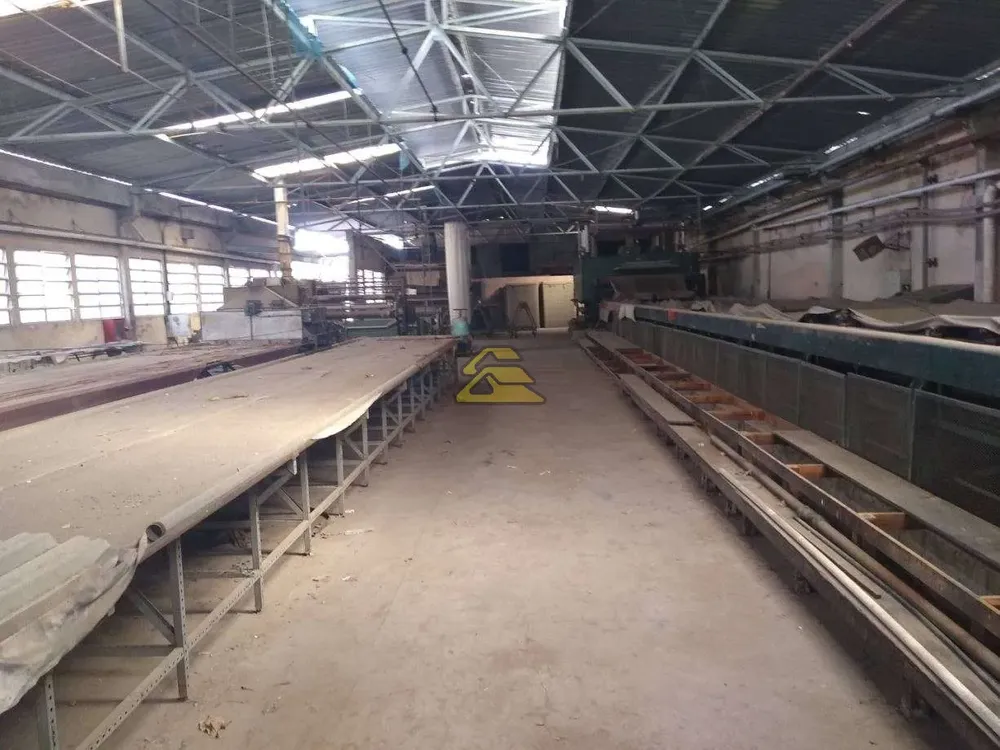 Depósito-Galpão, 5100 m² - Foto 23