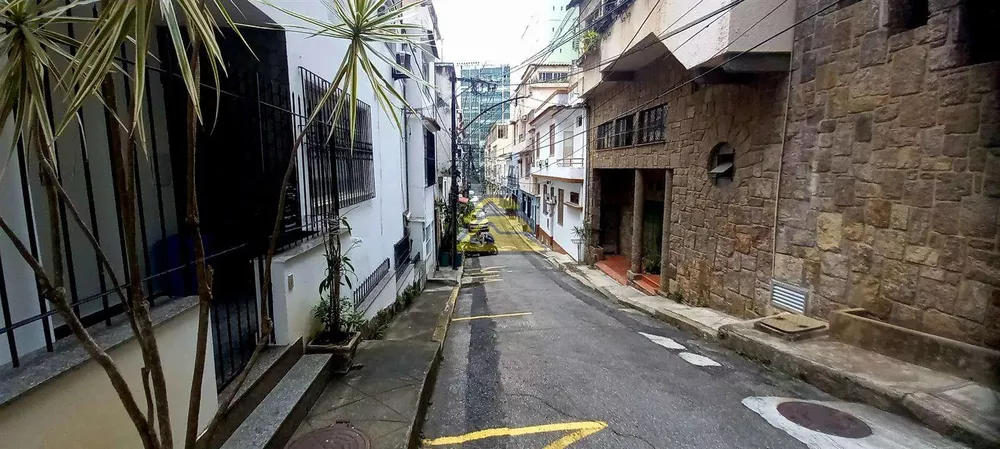Casa, 8 quartos, 180 m² - Foto 5