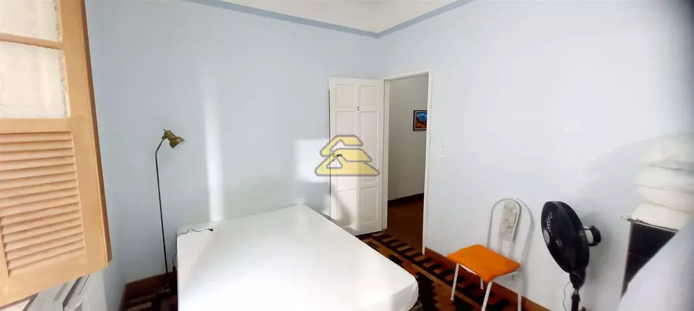 Casa, 8 quartos, 180 m² - Foto 36
