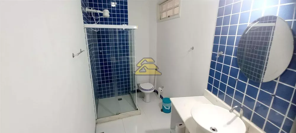 Casa, 8 quartos, 180 m² - Foto 37