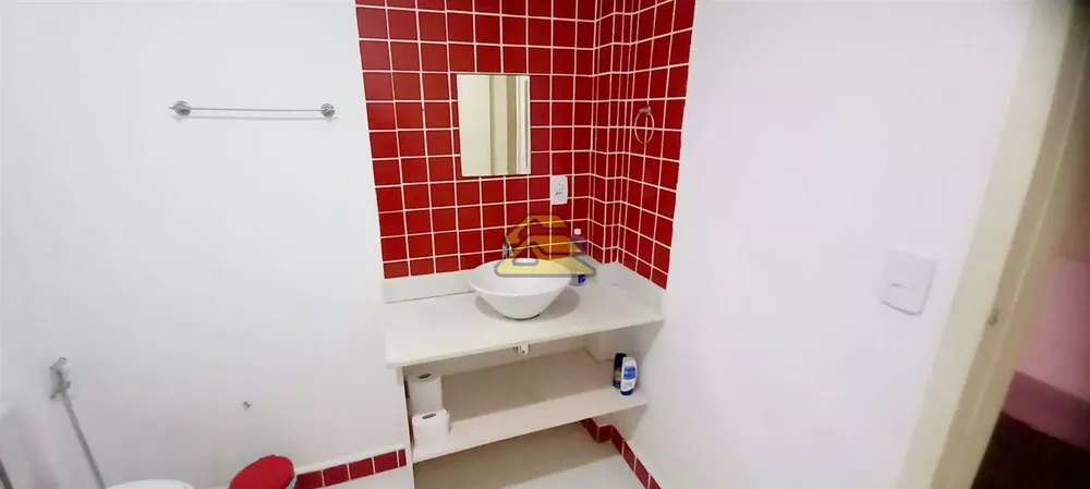 Casa, 8 quartos, 180 m² - Foto 17