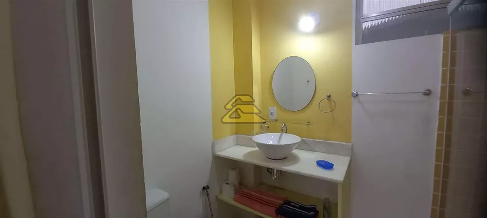 Casa, 8 quartos, 180 m² - Foto 32