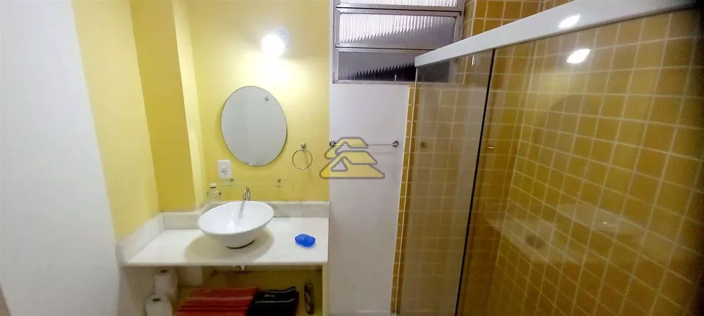 Casa, 8 quartos, 180 m² - Foto 29