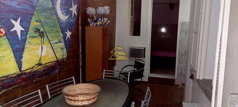 Casa, 8 quartos, 180 m² - Foto 19