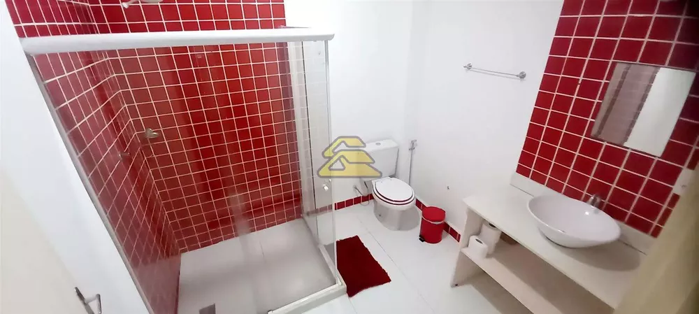 Casa, 8 quartos, 180 m² - Foto 16