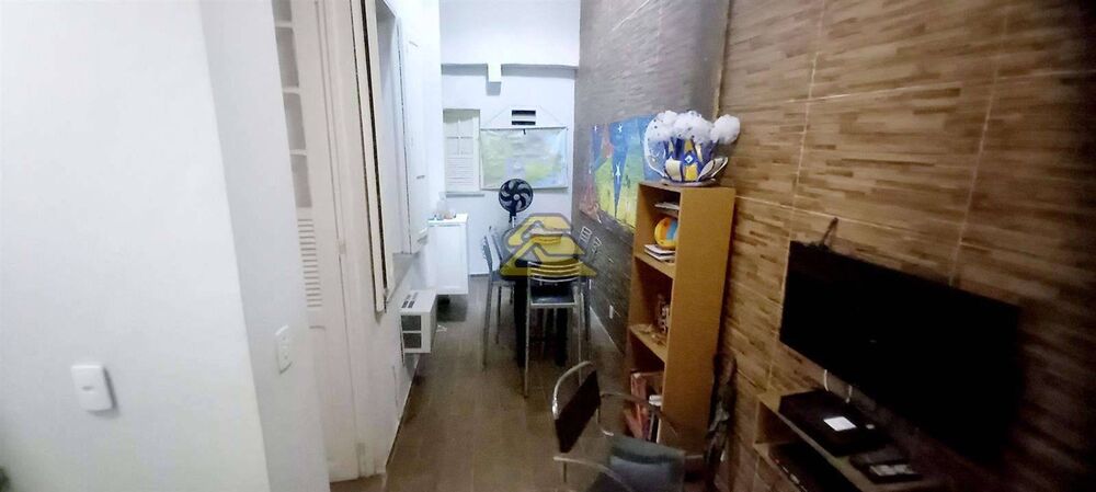 Casa, 8 quartos, 180 m² - Foto 18