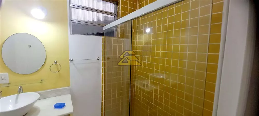 Casa, 8 quartos, 180 m² - Foto 30