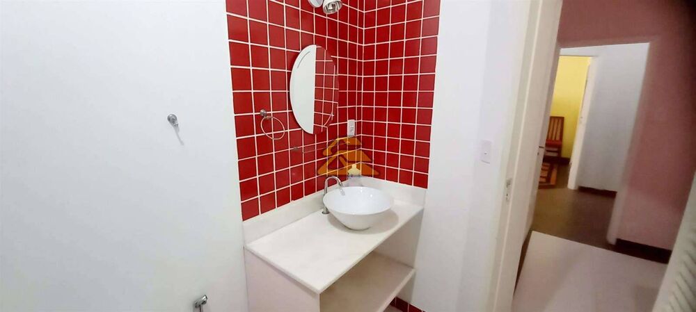 Casa, 8 quartos, 180 m² - Foto 41