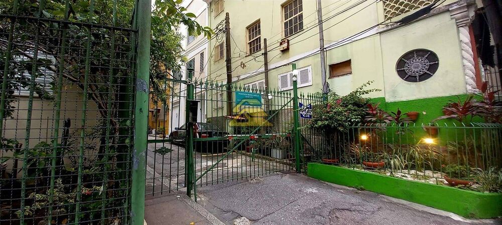 Casa, 8 quartos, 180 m² - Foto 2